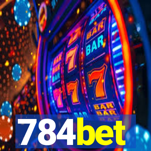 784bet
