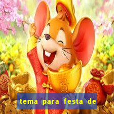 tema para festa de natal na escola