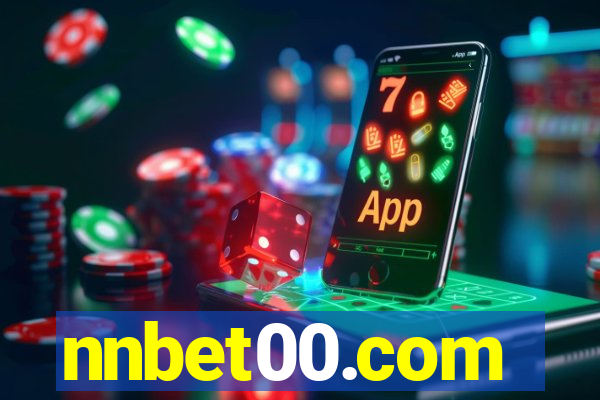 nnbet00.com
