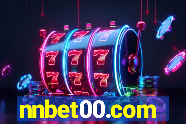nnbet00.com