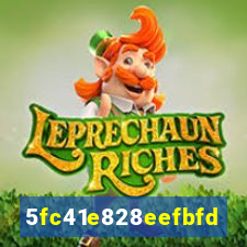 ckbet bet