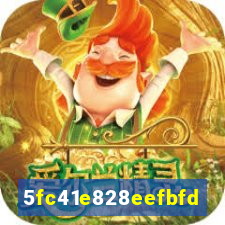 ckbet bet