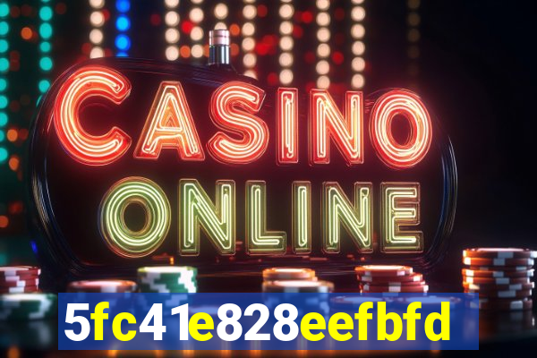 ckbet bet
