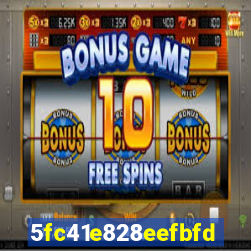 ckbet bet