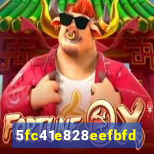 ckbet bet