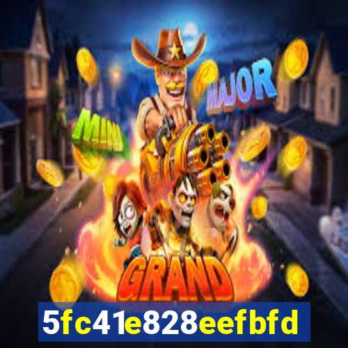 ckbet bet