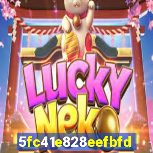 ckbet bet