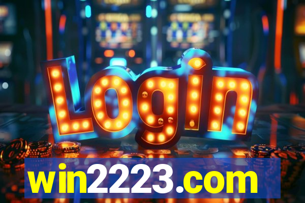 win2223.com