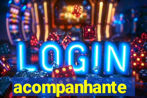 acompanhante executivo bahia