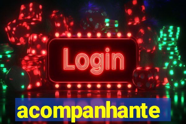 acompanhante executivo bahia