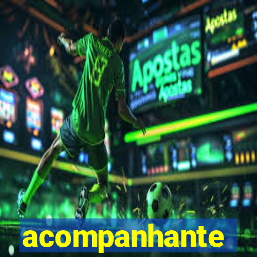acompanhante executivo bahia