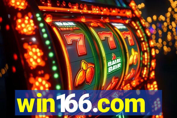 win166.com