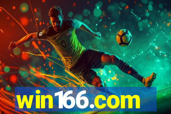 win166.com