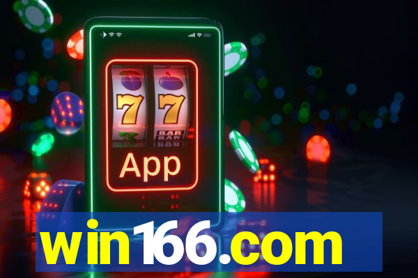 win166.com