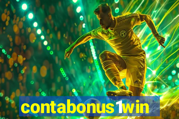 contabonus1win