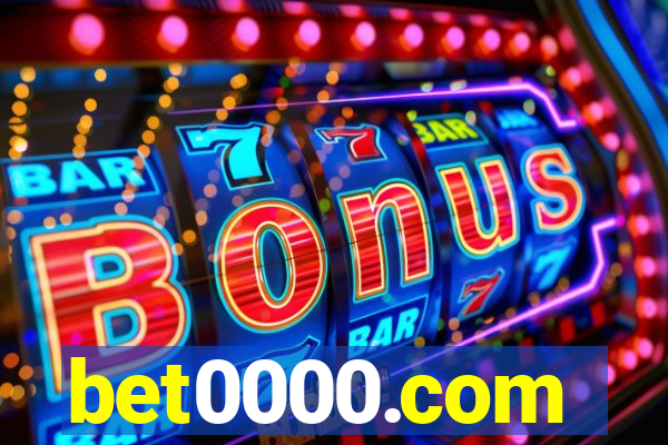 bet0000.com