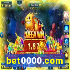 bet0000.com