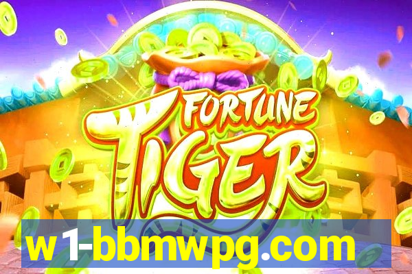 w1-bbmwpg.com