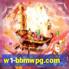 w1-bbmwpg.com