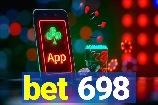bet 698