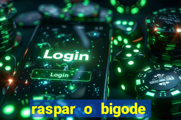 raspar o bigode faz crescer raspar o bigode crescer mais
