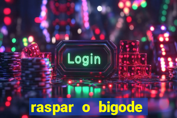 raspar o bigode faz crescer raspar o bigode crescer mais