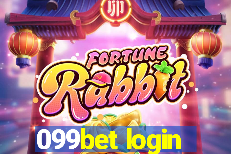 099bet login