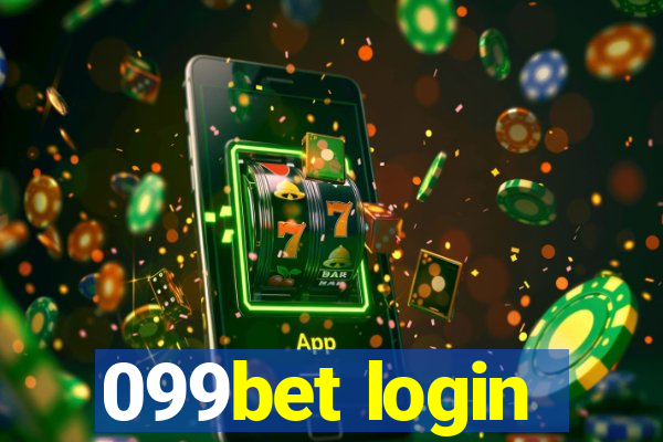 099bet login