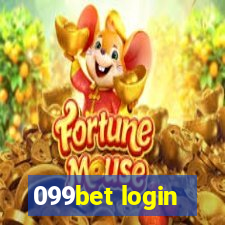 099bet login