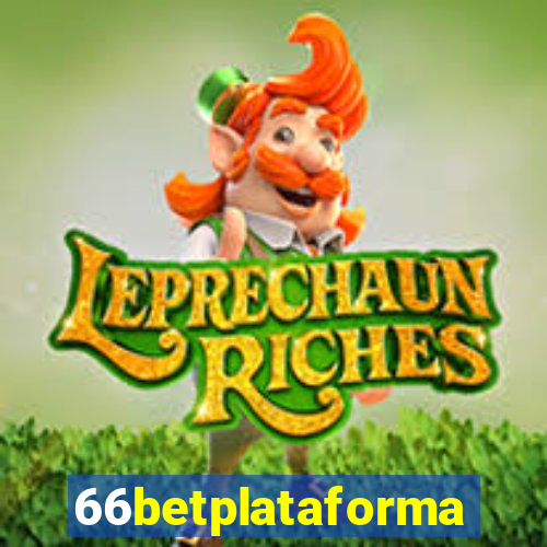 66betplataforma