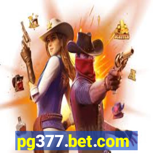 pg377.bet.com