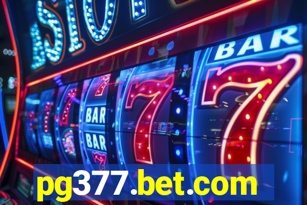 pg377.bet.com