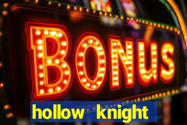 hollow knight bosses in order