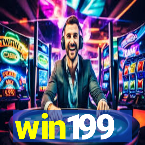 win199