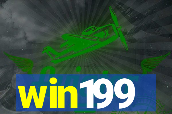 win199