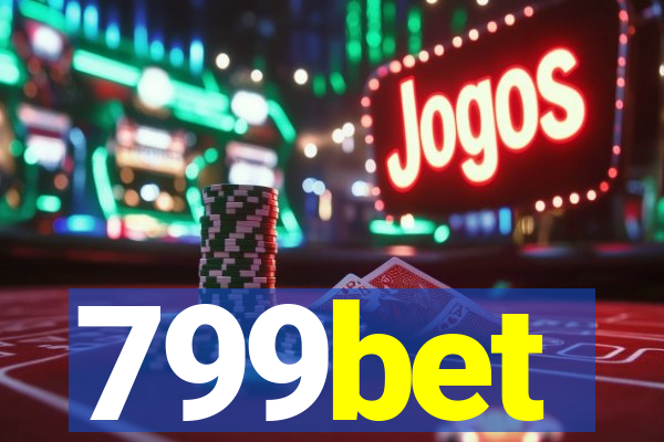 799bet