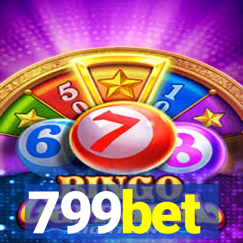 799bet