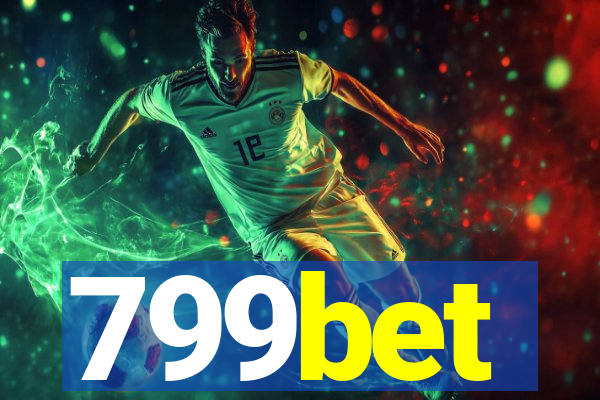 799bet