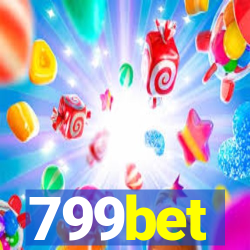 799bet