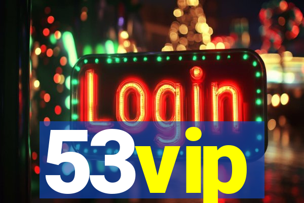 53vip