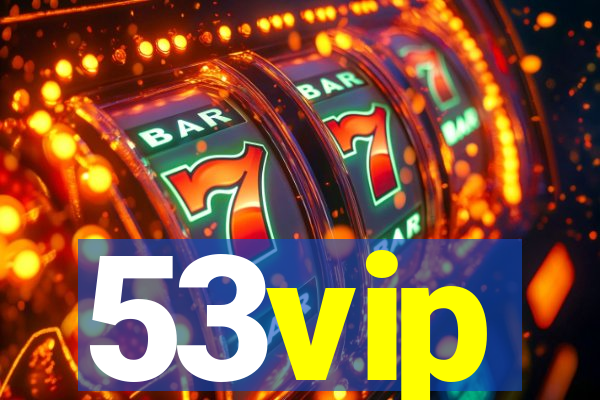 53vip