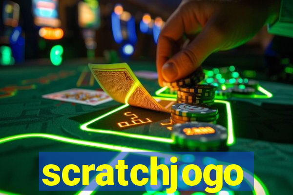 scratchjogo