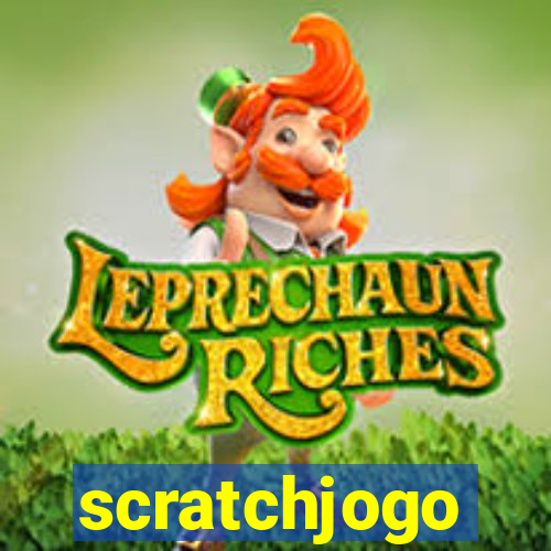 scratchjogo