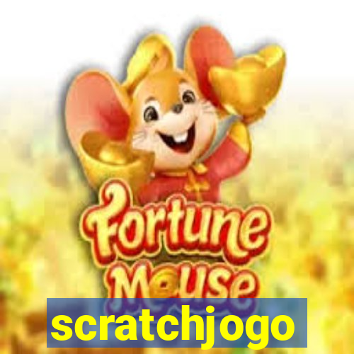 scratchjogo