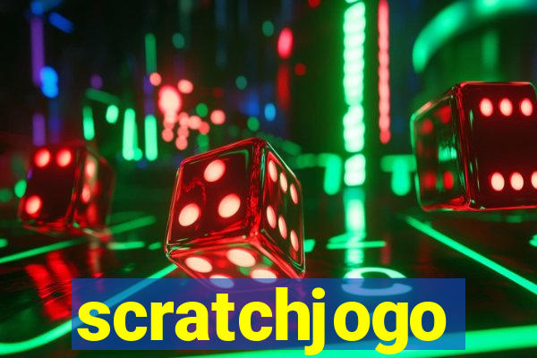 scratchjogo