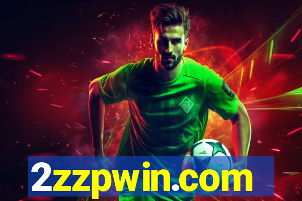 2zzpwin.com