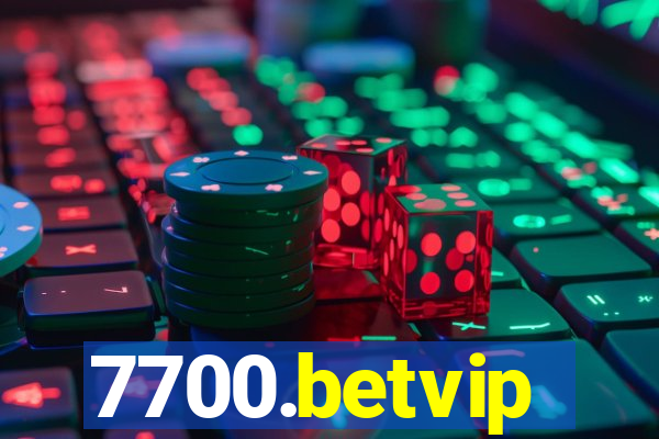 7700.betvip