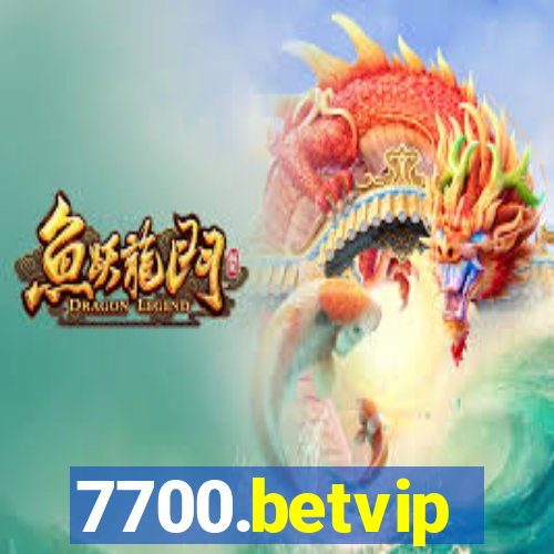 7700.betvip