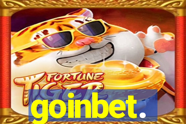 goinbet.