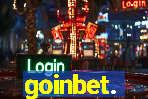 goinbet.